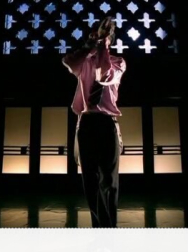 Filename=NDVD_617.jpg
Filesize=32KiB
Dimensions=560x352
Date added=Nov 13, 2025 NDVD_617.jpg