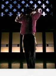 Filename=NDVD_619.jpg
Filesize=31KiB
Dimensions=560x352
Date added=Nov 13, 2025 NDVD_619.jpg