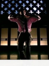 Filename=NDVD_620.jpg
Filesize=32KiB
Dimensions=560x352
Date added=Nov 13, 2025 NDVD_620.jpg