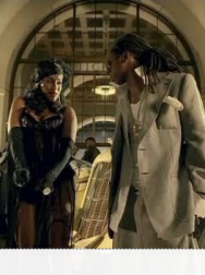 Filename=NDVD_621.jpg
Filesize=46KiB
Dimensions=560x352
Date added=Nov 13, 2025 NDVD_621.jpg