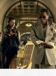 Filename=NDVD_623.jpg
Filesize=49KiB
Dimensions=560x352
Date added=Nov 13, 2025 NDVD_623.jpg