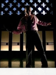 Filename=NDVD_624.jpg
Filesize=31KiB
Dimensions=560x352
Date added=Nov 13, 2025 NDVD_624.jpg