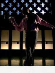 Filename=NDVD_625.jpg
Filesize=32KiB
Dimensions=560x352
Date added=Nov 13, 2025 NDVD_625.jpg