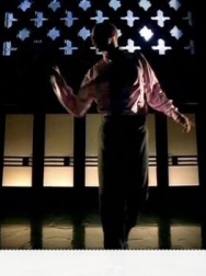 Filename=NDVD_626.jpg
Filesize=31KiB
Dimensions=560x352
Date added=Nov 13, 2025 NDVD_626.jpg