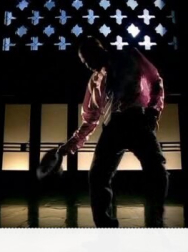 Filename=NDVD_627.jpg
Filesize=32KiB
Dimensions=560x352
Date added=Nov 13, 2025 NDVD_627.jpg