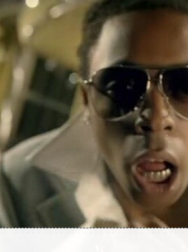 Filename=NDVD_628.jpg
Filesize=31KiB
Dimensions=560x352
Date added=Nov 13, 2025 NDVD_628.jpg