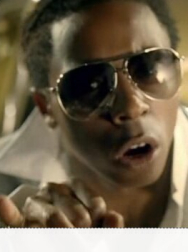 Filename=NDVD_629.jpg
Filesize=31KiB
Dimensions=560x352
Date added=Nov 13, 2025 NDVD_629.jpg