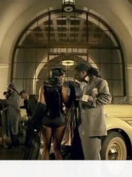 Filename=NDVD_631.jpg
Filesize=44KiB
Dimensions=560x352
Date added=Nov 13, 2025 NDVD_631.jpg