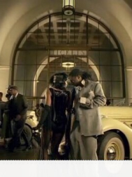 Filename=NDVD_632.jpg
Filesize=43KiB
Dimensions=560x352
Date added=Nov 13, 2025 NDVD_632.jpg