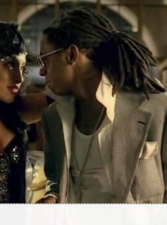 Filename=NDVD_633.jpg
Filesize=42KiB
Dimensions=560x352
Date added=Nov 13, 2025 NDVD_633.jpg