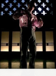 Filename=NDVD_634.jpg
Filesize=30KiB
Dimensions=560x352
Date added=Nov 13, 2025 NDVD_634.jpg