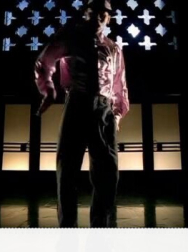 Filename=NDVD_636.jpg
Filesize=31KiB
Dimensions=560x352
Date added=Nov 13, 2025 NDVD_636.jpg