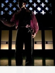 Filename=NDVD_637.jpg
Filesize=30KiB
Dimensions=560x352
Date added=Nov 13, 2025 NDVD_637.jpg