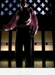 Filename=NDVD_638.jpg
Filesize=31KiB
Dimensions=560x352
Date added=Nov 13, 2025 NDVD_638.jpg