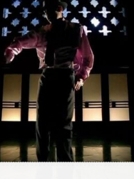 Filename=NDVD_639.jpg
Filesize=31KiB
Dimensions=560x352
Date added=Nov 13, 2025 NDVD_639.jpg