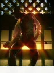 Filename=NDVD_641.jpg
Filesize=32KiB
Dimensions=560x352
Date added=Nov 13, 2025 NDVD_641.jpg