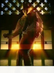 Filename=NDVD_642.jpg
Filesize=33KiB
Dimensions=560x352
Date added=Nov 13, 2025 NDVD_642.jpg