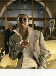 Filename=NDVD_644.jpg
Filesize=46KiB
Dimensions=560x352
Date added=Nov 13, 2025 NDVD_644.jpg