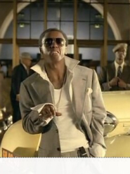 Filename=NDVD_645.jpg
Filesize=44KiB
Dimensions=560x352
Date added=Nov 13, 2025 NDVD_645.jpg