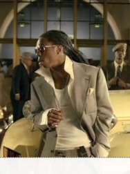 Filename=NDVD_646.jpg
Filesize=44KiB
Dimensions=560x352
Date added=Nov 13, 2025 NDVD_646.jpg