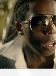 Filename=NDVD_647.jpg
Filesize=30KiB
Dimensions=560x352
Date added=Nov 13, 2025 NDVD_647.jpg