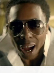 Filename=NDVD_648.jpg
Filesize=30KiB
Dimensions=560x352
Date added=Nov 13, 2025 NDVD_648.jpg