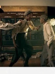 Filename=NDVD_650.jpg
Filesize=45KiB
Dimensions=560x352
Date added=Nov 13, 2025 NDVD_650.jpg