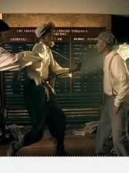 Filename=NDVD_651.jpg
Filesize=45KiB
Dimensions=560x352
Date added=Nov 13, 2025 NDVD_651.jpg