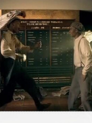 Filename=NDVD_652.jpg
Filesize=43KiB
Dimensions=560x352
Date added=Nov 13, 2025 NDVD_652.jpg