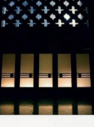 Filename=NDVD_653.jpg
Filesize=27KiB
Dimensions=560x352
Date added=Nov 13, 2025 NDVD_653.jpg