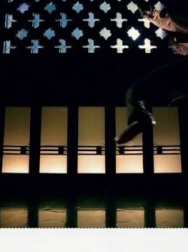 Filename=NDVD_655.jpg
Filesize=31KiB
Dimensions=560x352
Date added=Nov 13, 2025 NDVD_655.jpg