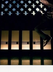 Filename=NDVD_656.jpg
Filesize=31KiB
Dimensions=560x352
Date added=Nov 13, 2025 NDVD_656.jpg