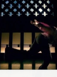 Filename=NDVD_658.jpg
Filesize=29KiB
Dimensions=560x352
Date added=Nov 13, 2025 NDVD_658.jpg