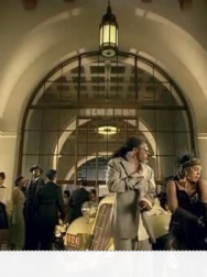 Filename=NDVD_659.jpg
Filesize=43KiB
Dimensions=560x352
Date added=Nov 13, 2025 NDVD_659.jpg