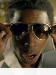 Filename=NDVD_660.jpg
Filesize=34KiB
Dimensions=560x352
Date added=Nov 13, 2025 NDVD_660.jpg