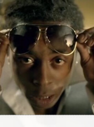 Filename=NDVD_661.jpg
Filesize=37KiB
Dimensions=560x352
Date added=Nov 13, 2025 NDVD_661.jpg