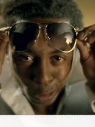 Filename=NDVD_662.jpg
Filesize=37KiB
Dimensions=560x352
Date added=Nov 13, 2025 NDVD_662.jpg