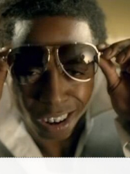 Filename=NDVD_663.jpg
Filesize=35KiB
Dimensions=560x352
Date added=Nov 13, 2025 NDVD_663.jpg