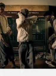 Filename=NDVD_664.jpg
Filesize=45KiB
Dimensions=560x352
Date added=Nov 13, 2025 NDVD_664.jpg