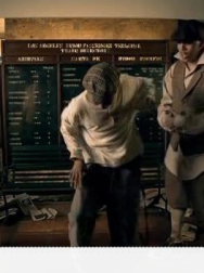 Filename=NDVD_670.jpg
Filesize=43KiB
Dimensions=560x352
Date added=Nov 13, 2025 NDVD_670.jpg