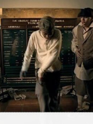 Filename=NDVD_671.jpg
Filesize=45KiB
Dimensions=560x352
Date added=Nov 13, 2025 NDVD_671.jpg