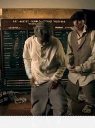 Filename=NDVD_672.jpg
Filesize=45KiB
Dimensions=560x352
Date added=Nov 13, 2025 NDVD_672.jpg