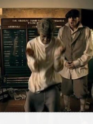 Filename=NDVD_673.jpg
Filesize=44KiB
Dimensions=560x352
Date added=Nov 13, 2025 NDVD_673.jpg