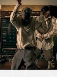 Filename=NDVD_674.jpg
Filesize=43KiB
Dimensions=560x352
Date added=Nov 13, 2025 NDVD_674.jpg