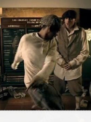 Filename=NDVD_675.jpg
Filesize=44KiB
Dimensions=560x352
Date added=Nov 13, 2025 NDVD_675.jpg