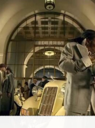 Filename=NDVD_676.jpg
Filesize=46KiB
Dimensions=560x352
Date added=Nov 13, 2025 NDVD_676.jpg