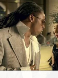 Filename=NDVD_677.jpg
Filesize=46KiB
Dimensions=560x352
Date added=Nov 13, 2025 NDVD_677.jpg