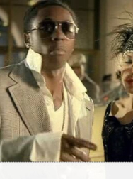 Filename=NDVD_678.jpg
Filesize=48KiB
Dimensions=560x352
Date added=Nov 13, 2025 NDVD_678.jpg