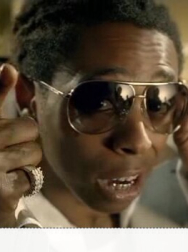 Filename=NDVD_679.jpg
Filesize=37KiB
Dimensions=560x352
Date added=Nov 13, 2025 NDVD_679.jpg