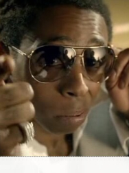 Filename=NDVD_680.jpg
Filesize=36KiB
Dimensions=560x352
Date added=Nov 13, 2025 NDVD_680.jpg